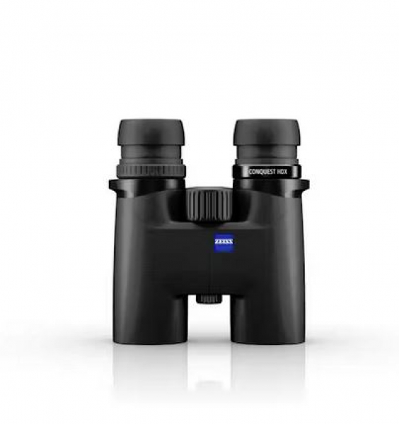 ZEISS Conquest HDX 10x32 Fernglas